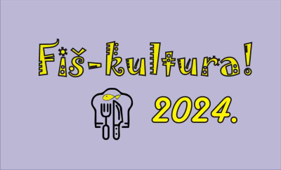 Fi&scaron;-kultura 2024.