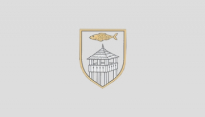 OGLAS  za prijam namještenika u Jedinstveni upravni odjel Općine Stara Gradiška