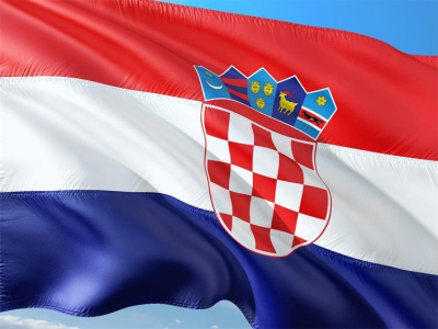 Dan državnosti Republike Hrvatske