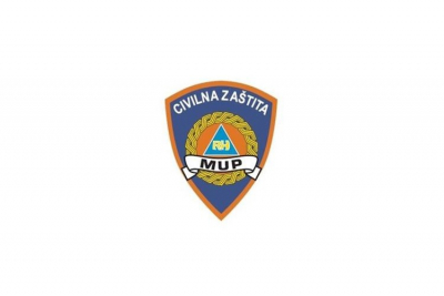 OBAVIJEST SCZ-a - Javni poziv za dostavu ponuda vlasnika stambene jedinice za stambeno zbrinjavanje raseljenih osoba iz Ukrajine u pojedinačnom smje&scaron;taju