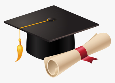 KONAČNA LISTA KANDIDATA ZA DODJELU STUDENTSKIH STIPENDIJA U AKADEMSKOJ 2025./2026. GODINI