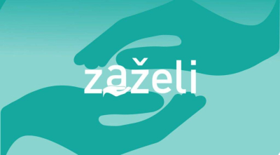 Općini Stara Gradi&scaron;ka uručeni ugovor za projekt &bdquo;Zaželi &ndash; prevencija institucionalizacije&ldquo;
