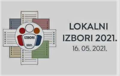 OIP STARA GRADI&Scaron;KA - Obavijest o objavi pravovaljanih lista za kandidate za načelnika i Općinsko vijeće Općine Stara Gradi&scaron;ka