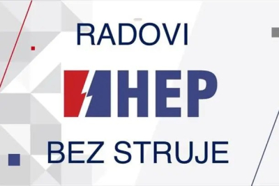 OBAVIJEST HEP-a!
