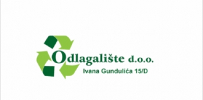 Obavijest Odlagali&scaron;te d.o.o - Raspored prikupljanja tekstila i stakla putem mobilnog reciklažnog dvori&scaron;ta (MRD)