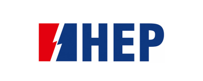 OBAVIJEST HEP-A