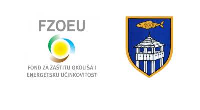 Sanacija divljih deponija na području Općine Stara Gradi&scaron;ka