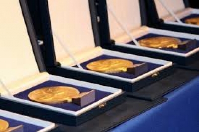 Javni poziv za dostavu prijedloga za dodjelu javnih priznanja Općine Stara Gradi&scaron;ka