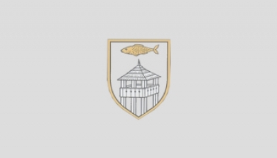 Javni natječaj za prodaju nekretnina u vlasni&scaron;tvu Općine Stara Gradi&scaron;ka