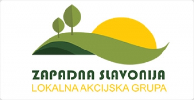 LAG Natječaj 1.1.4. "Potpora razvoju malih poljoprivrednih gospodarstava"- poziv na radionicu